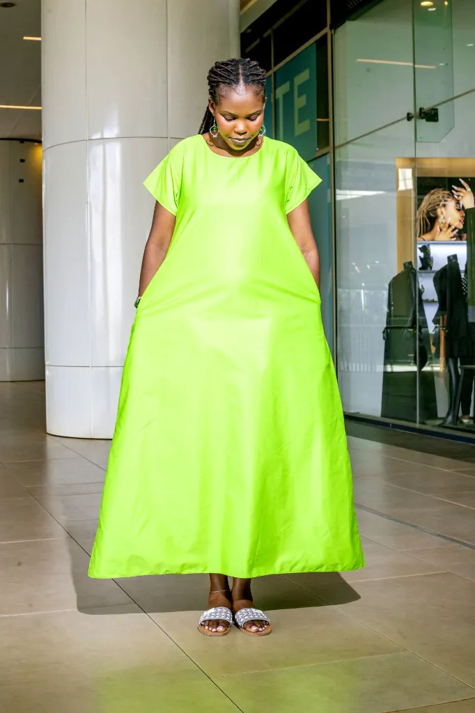 Emuriri1 Lime.webp