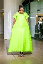 Emuriri1 Lime.webp