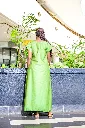 IMG_0032.jpg.webp