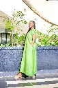 IMG_0033.jpg.webp