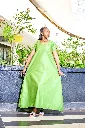 IMG_0030.jpg.webp