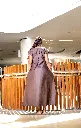 IMG_0026.jpg.webp