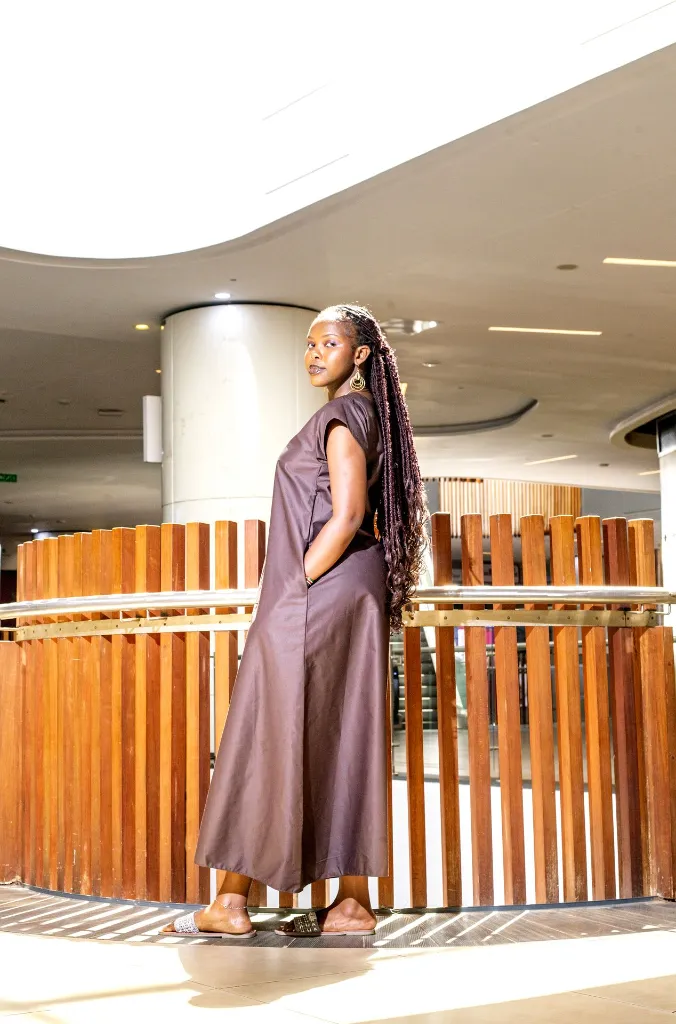 Emuriri3 Chocolate.webp