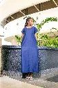 IMG_0014.jpg.webp