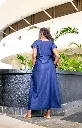 IMG_0013.jpg.webp