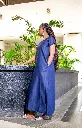 IMG_0012.jpg.webp