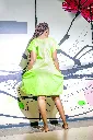 IMG_0101.jpg.webp