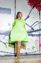 IMG_0097.jpg.webp