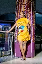 IMG_0133.jpg.webp