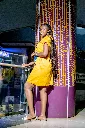 IMG_0132.jpg.webp