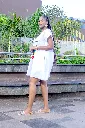 IMG_0113.jpg.webp