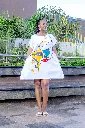 IMG_0116.jpg.webp