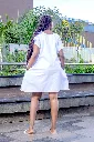 IMG_0114.jpg.webp