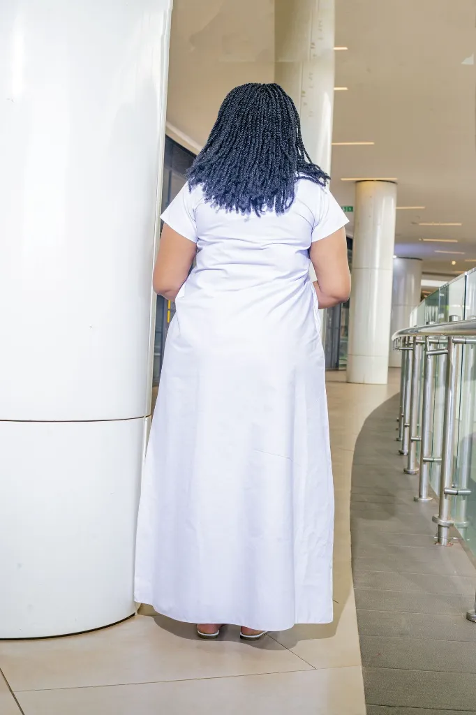 IMG_0534.jpg.webp