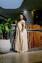 IMG_0489.jpg.webp