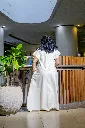 IMG_0480.jpg.webp