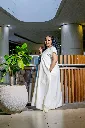 IMG_0479.jpg.webp