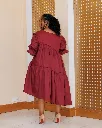 IMGC0081.webp