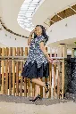 IMG_0248.jpg.webp
