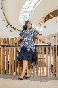 IMG_0246.jpg.webp