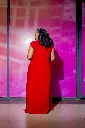 IMG_0318.jpg.webp
