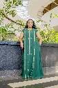 IMG_0275.jpg.webp