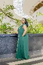 IMG_0276.jpg.webp