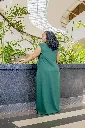 IMG_0278.jpg.webp