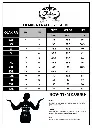 Size Guide.webp