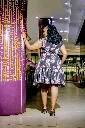 IMG_0169.jpg.webp
