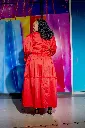 IMG_0398.jpg.webp