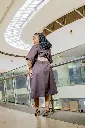 IMG_0227.jpg.webp