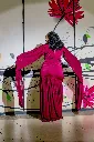 IMG_0382.jpg.webp