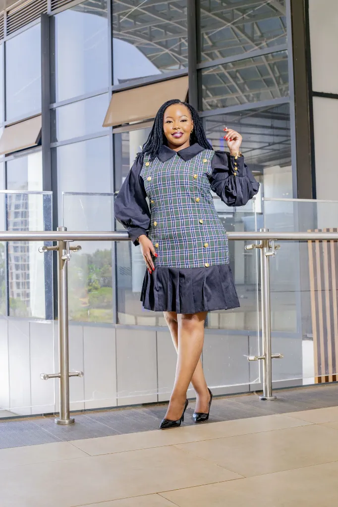 IMG_0337.jpg.webp