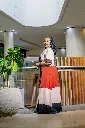 IMG_0422.jpg.webp