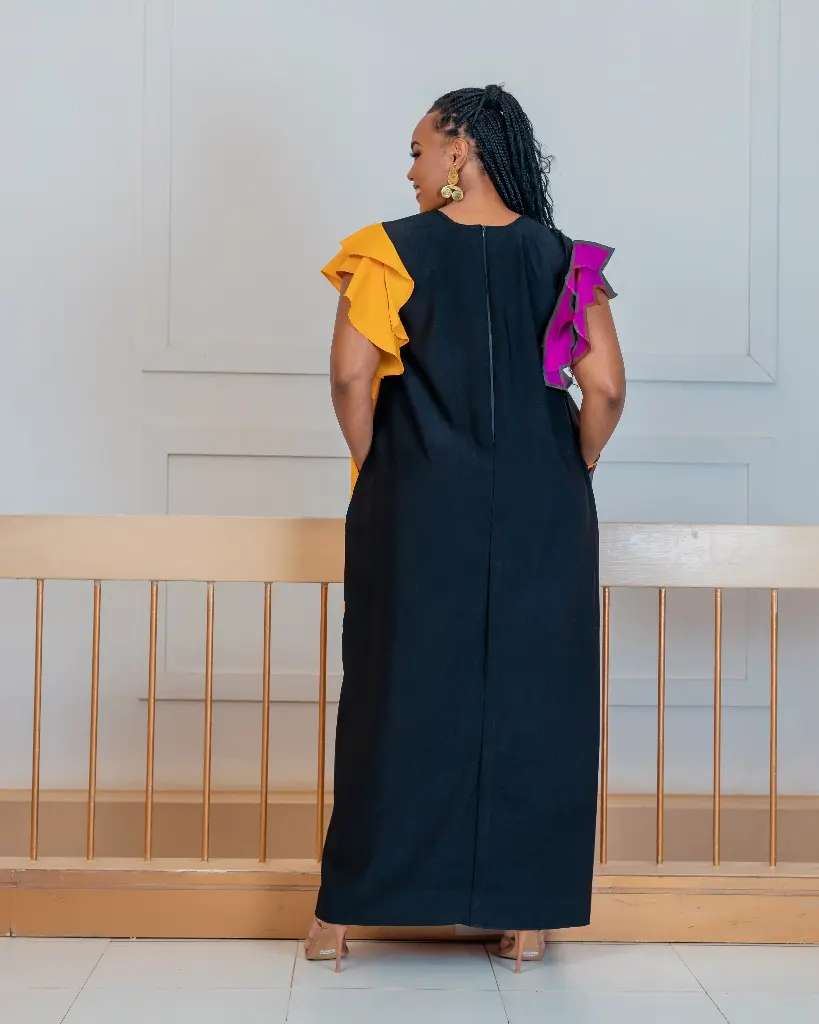 Abarot Maxi2.webp