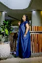 IMG_0438.jpg.webp