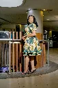 IMG_0413.jpg.webp