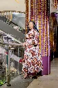 IMG_0360.jpg.webp