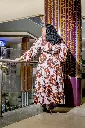 IMG_0358.jpg.webp
