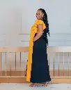 Abarot Maxi1.webp