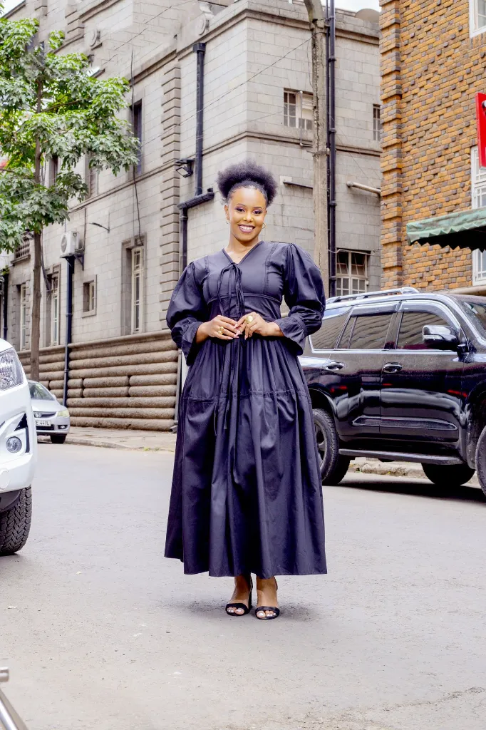IMG_0776.jpg.webp