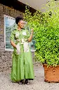 IMG_0899.jpg.webp
