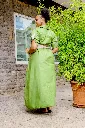 IMG_0904.jpg.webp