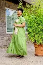 IMG_0901.jpg.webp
