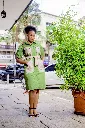 IMG_0936.jpg.webp