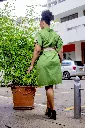 IMG_0940.jpg.webp