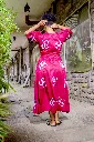 IMG_0961.jpg.webp