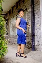 IMG_0982.jpg.webp