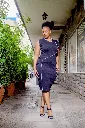 IMG_0992.jpg.webp